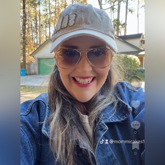 Mentor🤓 - Picture 6 of 16